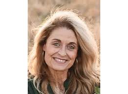 Ginger Kaye Seibold Obituary (2025)