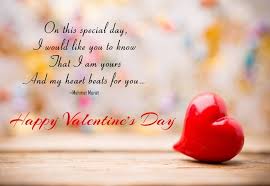 Valentines Day Status Whatsapp Quotes One Liner Sayings In English Happy Valentine Day Quotes Valentines Day Quotes For Friends Valentine Wishes For Friends Valentine's day quotes 2021, valentine's day is a day that is celebrated around the world for the purity of love.