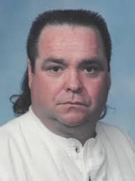 Danny Little Obituary (1954