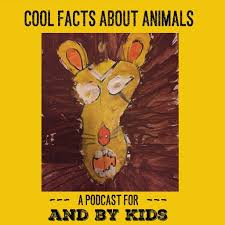 No need to register, buy now! Cool Facts About Animals Coolanimalspod Twitter