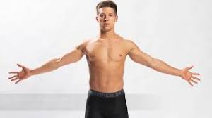 1/2 ppr adds 0.5 points per reception. Sandro Platzgummer Nfl Combine Youtube