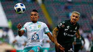 Or 娟, 隽) 'beautiful, graceful' is a common given name for chinese women.; Bxovi0eqpzdrzm