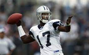10 Best Dallas Cowboys Moments Since 2002 Dallas Cowboys Cowboys Dallas Cowboys Players
