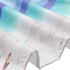 Browse our selection of saguaro shower curtains and find the perfect design for you—created by our community of independent artists. Lb Tropical Cactus Plant Shower Curtain Black And White Desert Prickly Succulent Saguaro Vintage Bathroom Curtains Waterproof Fabric Watercolor Shower Curtain With Hooks 70x 70inch Pricepulse