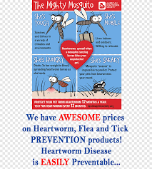 I run a small show horse farm in jupiter,& am very selective on quality professionals working with me.dr.sinko & staff have over the many yrs ive used their expertise in emergencies.shown professionalism, & loving kindness.i highly recommend dr.sinko & north. Harbour Place Animal Hospital Veterinarian Clinique Veterinaire Union County North Carolina Hospital Tips Text Pet Png Pngegg