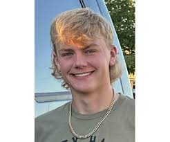 Cody Hutchins Obituary (2023)