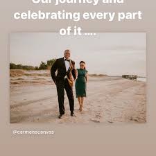 Nate Thornton (@thornton305) • Instagram photos and videos