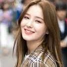 7 "Elise Bird" profiles