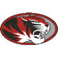 Hartselle Tigers vs Athens Golden Eagles - Hartselle High School, 1000 Bethel Rd NE Event Image