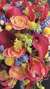Maybe you would like to learn more about one of these? Wholesale Flowers In 2021 Wholesale Flowers Wholesale Flowers Online Fall Flower Arrangements