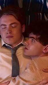 Skylee Fletcher-rowe (sfletcherrowe)