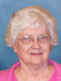 Roberta Johnston (1934