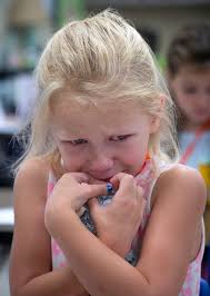 Madison County School District first day of school