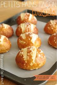 Epingle Sur Recettes Pains Brioches