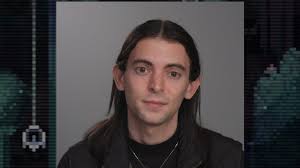 The Gaming Industry’s Losing Bet