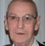 Profile Picture of Obituary information for Clyde Raymond Stewart (@cunninghamfh.com) on Google