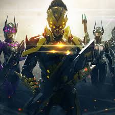 To be the last survivor is the only goal. Como Poner El Custom Hud De 4 Dedos En Free Fire