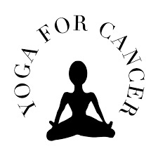 While it's not a cure for cancer, yoga enhances physical and emotional wellness —and brings a peace many patients had thought they'd lost forever. Do Something Good For Yourself And For Others Yoga For Cancer