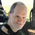 Edward Wiggin Obituary