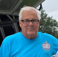 Obituary Archives 2021