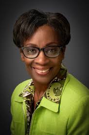 AdventSource Names Andre McCloud as President Elect