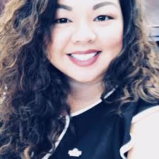 Liberty Mutual Corona, CA 92879