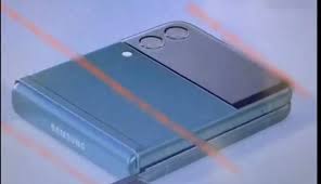 Maybe you would like to learn more about one of these? Galaxy Z Flip 3 Design Revealed Thanks To Eight Leaked Images