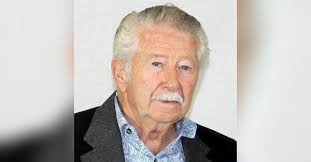 Dale A. Herter Obituary