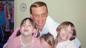 Top 6 Most Disturbing True Crime Documentaries Uncovered