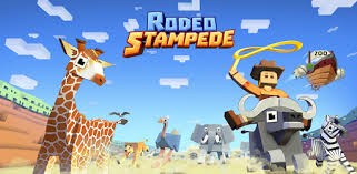 Sky zoo safari is a casual game developed by yodo1 games. Free Rodeo Stampede Sky Zoo Safari For Pc Download Windows 7 8