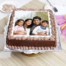 There are thousand ways you can celebrate your birthday but here we will give you some of the unique birthday celebration ideas that will help you plan a perfect birthday. Birthday Cake For Boyfriend Send Best Cakes For Boyfriend Igp