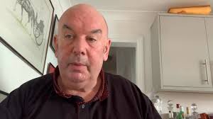 Underriver DONKEY & Mule show 02/08/25