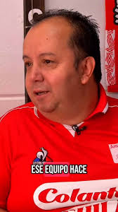 Novelas Presentadas Por Caracol