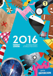 Check spelling or type a new query. Arena Verlag Junior Herbst 2016 By Vullriede Verlagsvertretung Issuu