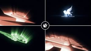 After effects free intro templates. Marvel Archives Download Free After Effects Templates