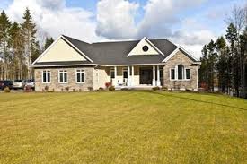Wondering what your new house or renovation will cost? What Is The Cost Per Square Foot To Build A New Home Halifax Nova Scotia Home Builder Sawlor Built Homes Your Dream Our Passion
