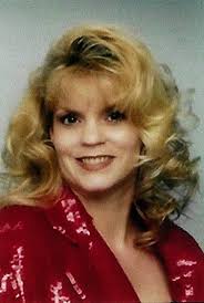 Connie Jo Bingham (@blondiejo1cbk)