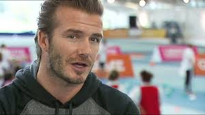 44 David Lea Stock Videos, Footage, & 4K Video Clips