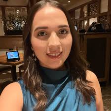 People think that the purpose of memory is to remember the past. That's not  the purpose of memory. The purpose of memory is to extract out, from the  past, lessons to structure