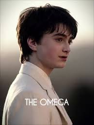 Harry: “Don't growl.” Draco: growls louder 🐺 #dracomalfoy #harrypott...