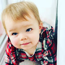 Melissa Mamelli Teague (@mel1825) • Instagram photos and videos