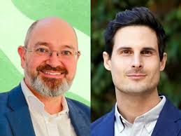 Cushman & Wakefield, HIP V. HYPE new WA office, Net Zero Commission and  Lendlease