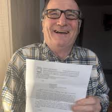 5 concluzii despre furtuna ciclonului Barbara