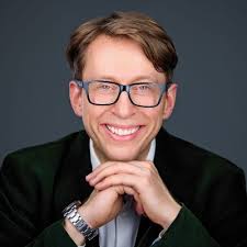 🚀 Kürzlich habe ich ManyChat kennengelernt und bin beeindruckt von den  Möglichkeiten, die dieses Tool bietet.