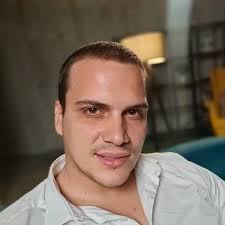 When did Marko Jack start making music?