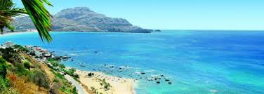 Bei uns finden sie alle informationen und top reiseangebote über das urlaubsparadies in griechenland. Kreta Urlaub 7 Nachte Im 3 Hotel Mit Hp Flug Ab 376