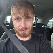 Black Ops 3 Zombies PS4-PS5 Easter Eggs Gameplay