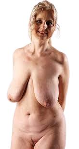 Hängetitten zeigen nackte Frauen im Sexchat per Sexcam xxx.