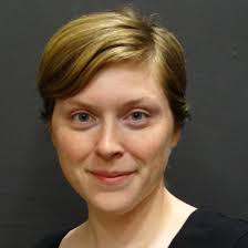 Dearly Beloved at East Brainerd Community Theater