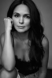 Scorpion" Monkey See, Monkey Poo (TV Episode 2017)